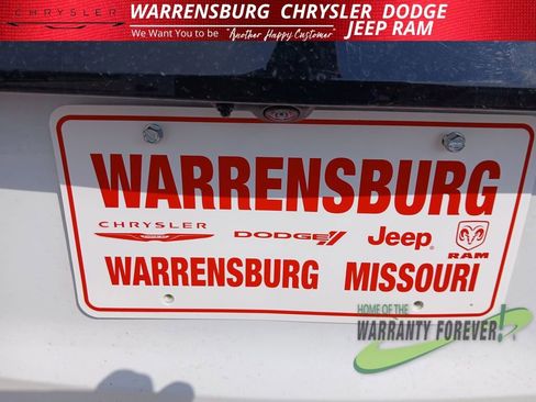 Used 2026 GMC Acadia Elevation w/ Elevation Premium Package image 33