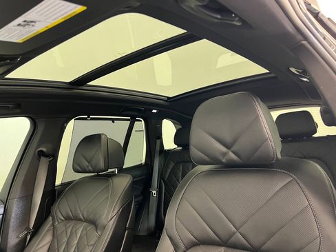 Used 2026 BMW X5 sDrive40i image 23