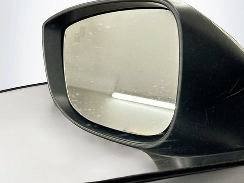 Used 2024 MAZDA CX-5 Carbon Edition AWD/4WD image 13