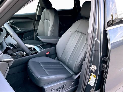 New 2026 Audi Q5 Premium Plus AWD/4WD image 9
