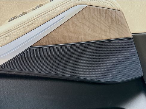 Used 2021 BMW X5 sDrive40i w/ Convenience Package image 25