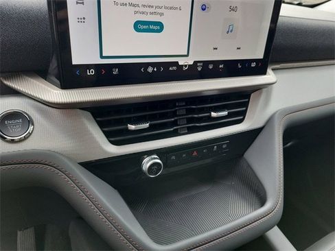 New 2026 Ford Explorer Active w/ Active Comfort Package image 16