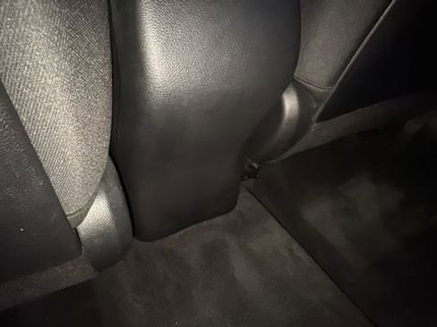 Used 2024 Kia Forte LXS image 22