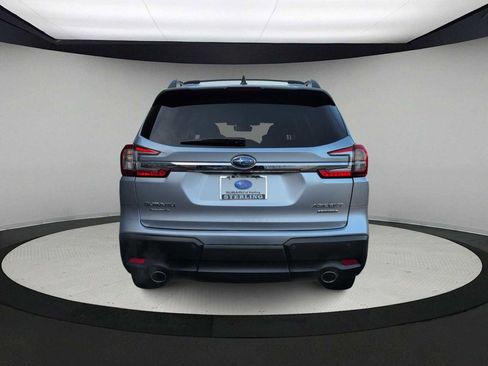 Used 2023 Subaru Ascent Limited image 7