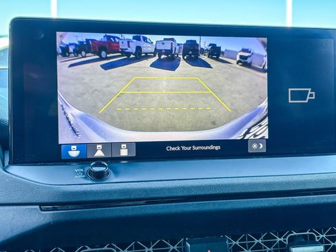 Used 2023 Honda Accord Sport image 24