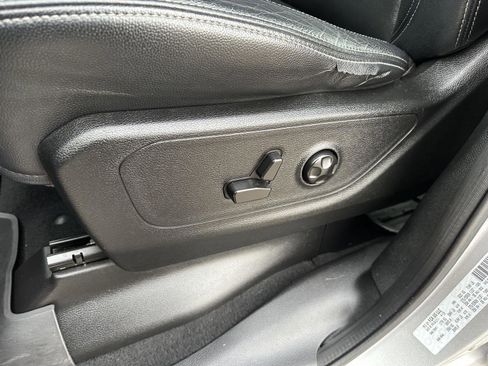 Used 2019 RAM 1500 Big Horn image 27