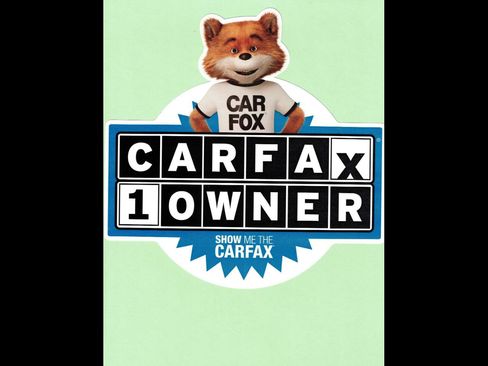 Used 2020 Kia Soul LX image 2