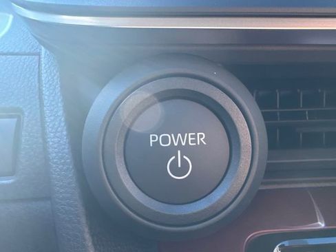 New 2026 Toyota Prius Plug-In Hybrid image 30