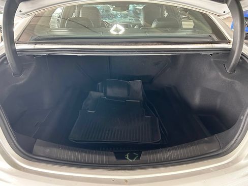 Used 2021 Cadillac CT5 Premium Luxury RWD image 47
