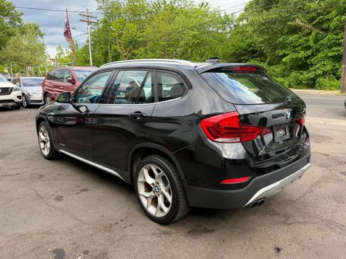 Used 2013 BMW X1 xDrive28i AWD/4WD image 7