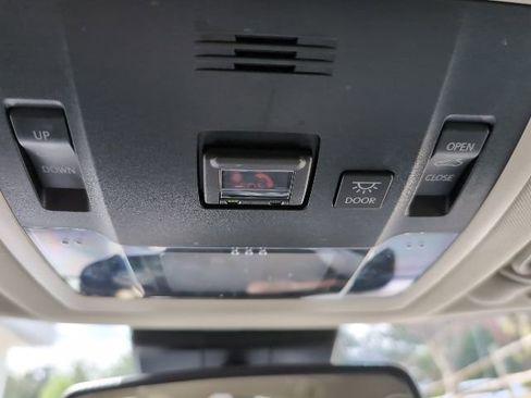 Used 2021 Lexus NX 300 AWD w/ Premium Package image 21