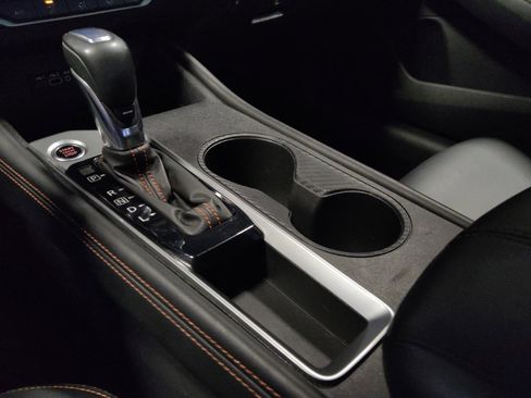 Used 2020 Nissan Altima 2.5 SR image 26