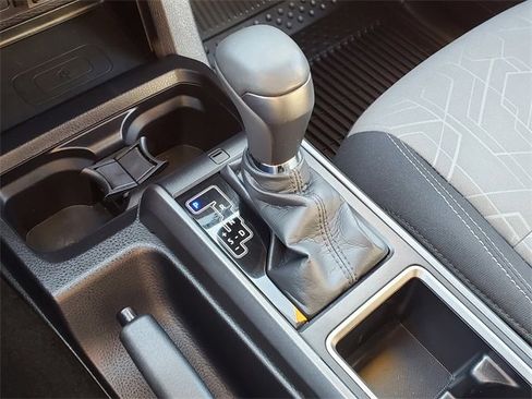 Used 2023 Toyota Tacoma TRD Sport image 30