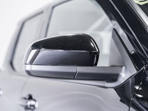 New 2026 Toyota Tacoma SR5 image 14