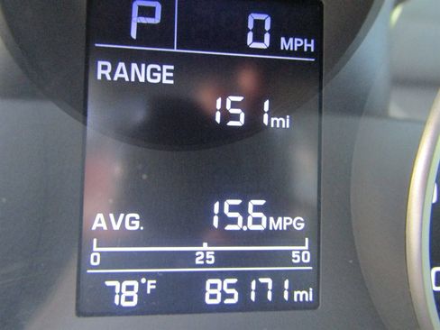 Used 2017 Hyundai Elantra SE image 10