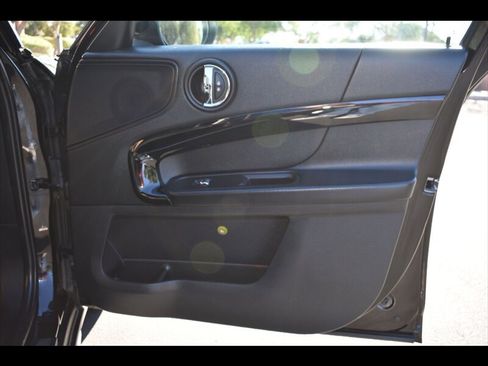 Used 2022 MINI Cooper Countryman image 35