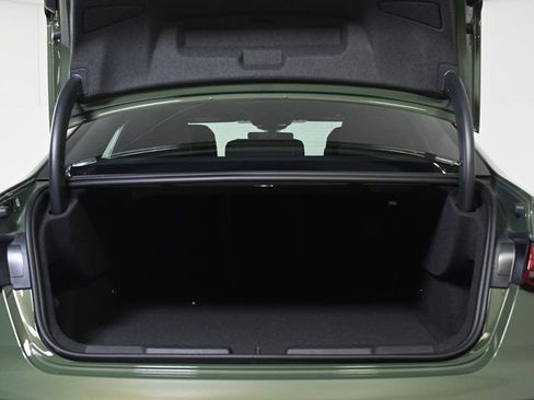 Used 2025 Audi A3 2.0T Premium w/ Convenience Package image 21