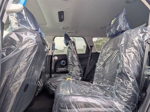 New 2026 Hyundai Palisade SEL image 14