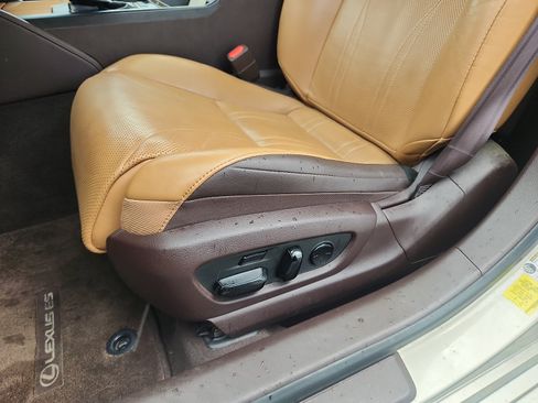 Used 2019 Lexus ES 300h FWD image 24