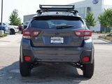 Used 2023 Subaru Crosstrek 2.5i Sport w/ Popular Package #3 image 4
