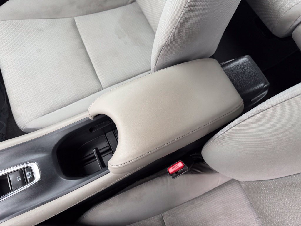 Used 2021 Honda HR-V LX image 26