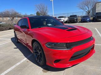 Used 2023 Dodge Charger R/T w/ Daytona Edition Group video 1