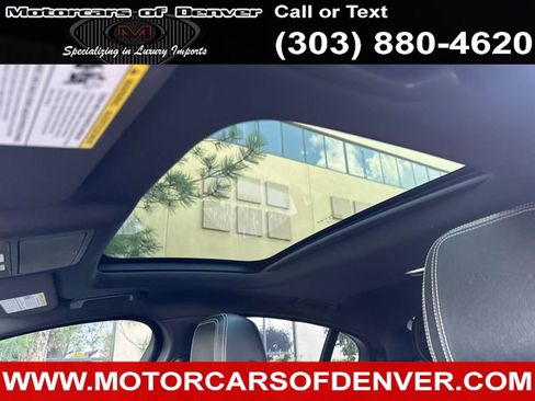 Used 2020 Jaguar XE R-Dynamic S image 14