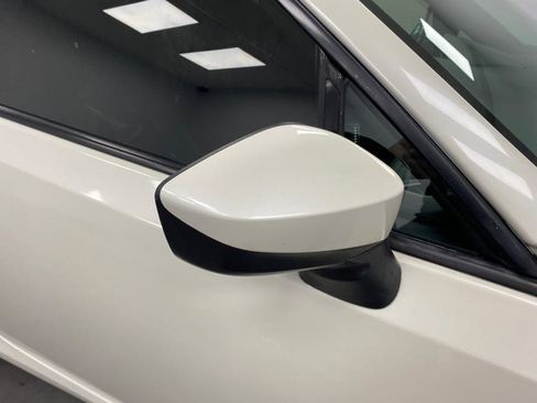 Used 2016 Subaru BRZ Limited image 15