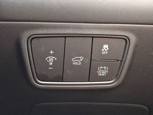 Used 2022 Hyundai Tucson SEL image 24