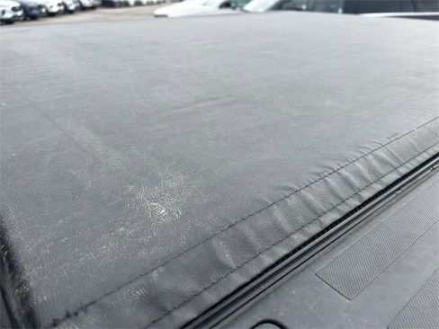 New 2025 Ford F350 Platinum w/ Tremor Off-Road Package image 42