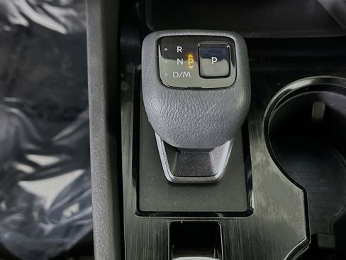 Used 2021 Nissan Rogue SV w/ Premium Package FWD image 21