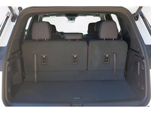 New 2026 GMC Acadia Elevation w/ Black Edition image 26