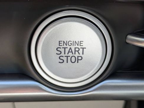 Certified 2026 Hyundai Tucson SEL FWD image 29