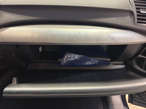 Used 2013 Acura RDX AWD w/ Technology Package image 24