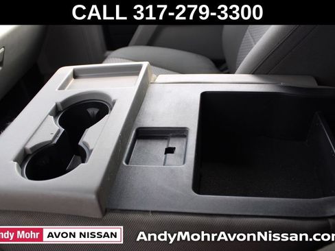 Used 2015 Ford F150 XLT w/ Snow Plow Prep Package AWD/4WD image 37