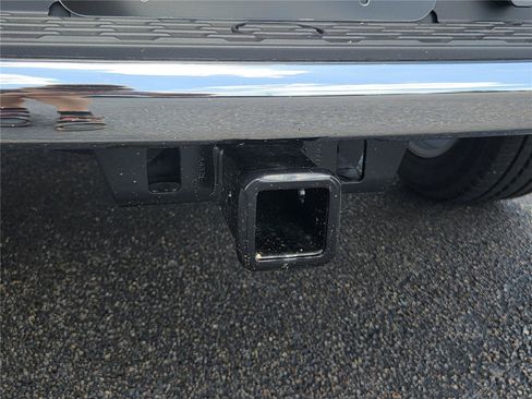 New 2026 RAM 1500 Big Horn AWD/4WD image 31