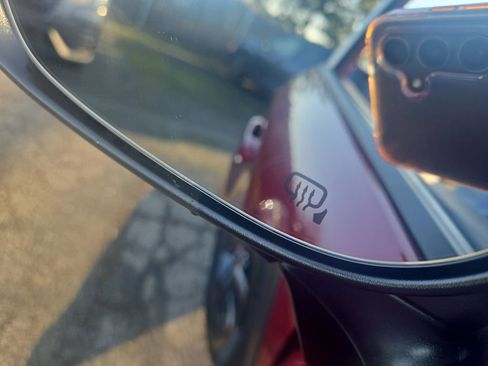 New 2026 Subaru Ascent Premium image 25