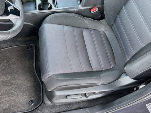 Used 2020 Honda CR-V EX image 20