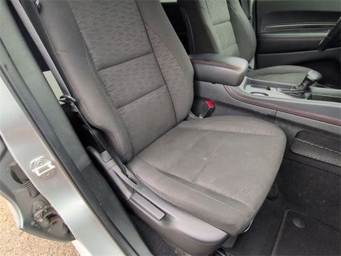 Used 2023 RAM 1500 Laramie image 25