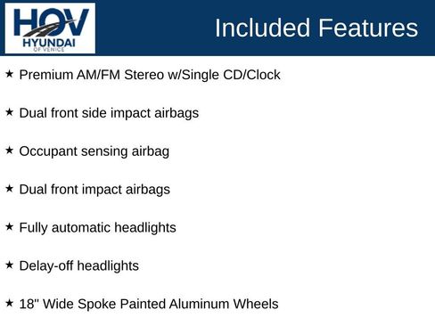 Used 2010 Ford Mustang GT image 5