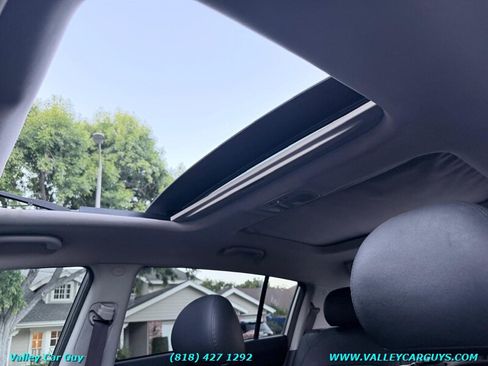 Used 2014 Kia Sportage EX FWD image 23