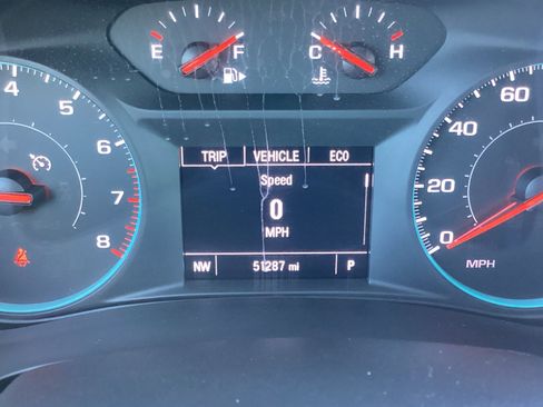 Used 2023 Chevrolet Malibu LT image 3