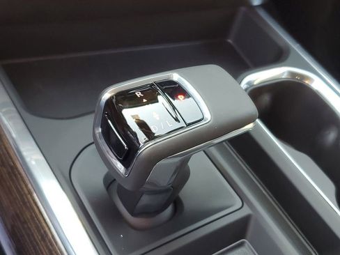 New 2026 GMC Sierra 1500 Elevation w/ Preferred Package image 26