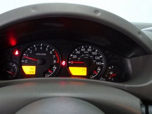 Used 2016 Nissan Frontier SV w/ SV Value Truck Package image 14