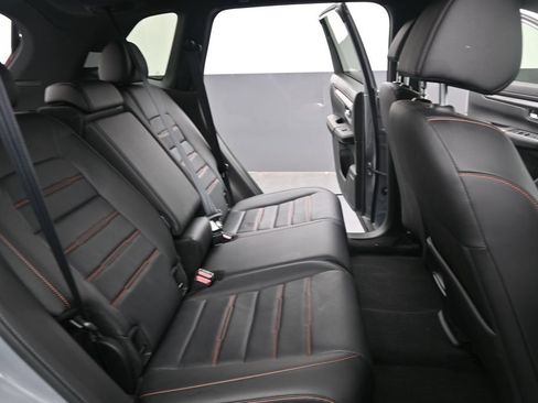 Certified 2026 Honda CR-V Sport-L image 26