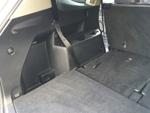 Used 2018 Volkswagen Atlas SE FWD image 36