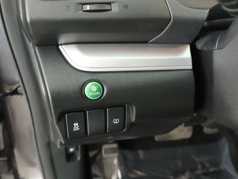 Used 2015 Honda CR-V EX image 11