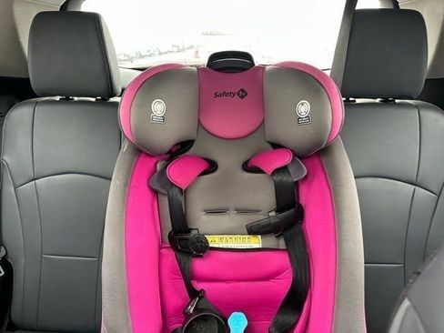 Used 2018 Buick Enclave Essence w/ Trailering Package image 14