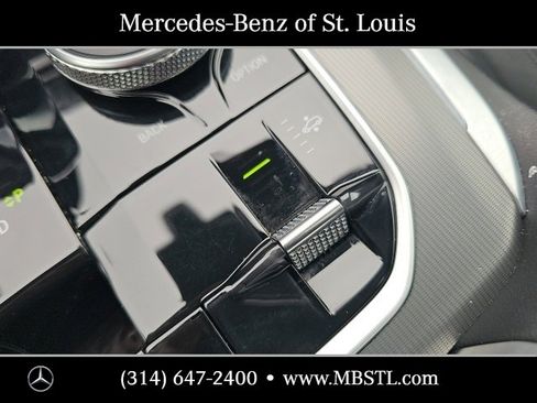 Used 2022 BMW X5 xDrive45e w/ M Sport Package image 40