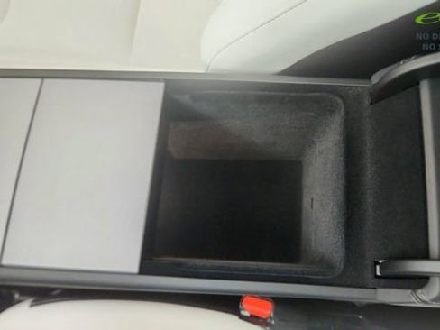 Used 2026 Tesla Model Y Long Range AWD/4WD image 54